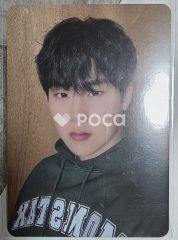 NMIXX ヘウォン NMIXX 1ST FAN MEETING 'NSWER VACATION