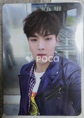 NMIXX ヘウォン NMIXX 1ST FAN MEETING 'NSWER VACATION