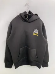 2026年最新】ワンオクロック パーカーの人気アイテム - メルカリ