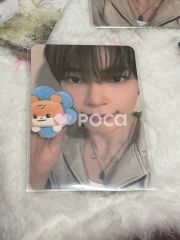 NMIXX ヘウォン NMIXX 1ST FAN MEETING 'NSWER VACATION