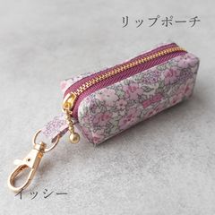 ゴン太様 リクエスト 3点 まとめ商品 - メルカリ