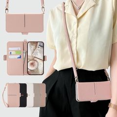 Item thumbnail for item f228e1a7-dd2c-42c3-b319-f6f0b50d7a61