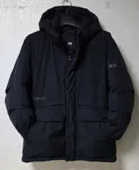 K2 ケーツー シンエア フォース GORE-TEX ゴアテックス グースダウン マウンテンダウンジャケット メンズ 105(XL)