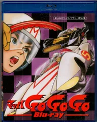 2026年最新】マッハgogogo dvdの人気アイテム - メルカリ