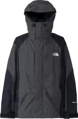 ザ・ノース・フェイス THE NORTH FACE アウトドア 2000レトロマウンテンライトジャケット メンズ レディース アウター 上着 フーディー シェル キャンプ 登山 ハイキング レジャー お出かけ トレッキング  N AK アスファルトグレー×ブラ