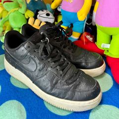 ナイキ エアフォース NIKE AIR FORCE 1 CK4392001 - メルカリ