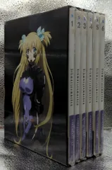 2026年最新】シュヴァルツェスマーケン タペストリーの人気アイテム