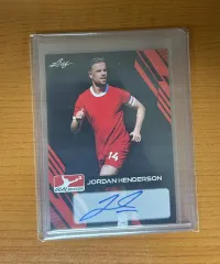 2026年最新】リヴァプール サインの人気アイテム - メルカリ