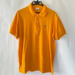 2026年最新】FRENCH LACOSTEの人気アイテム - メルカリ