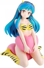 ラム 「うる星やつら」 -Relax time-ラム3【1週間以内発送】