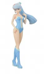 おユキ 「うる星やつら」 GLITTER&GLAMOURS-LUM and Bestie Collection-vol.2【1週間以内発送】