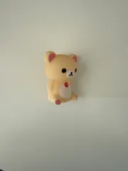 コリラックマ ガチャ 出品