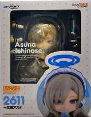2026年最新】一之瀬アスナ フィギュアの人気アイテム - メルカリ