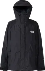 ザ・ノース・フェイス THE NORTH FACE アウトドア 2000レトロマウンテンライトジャケット メンズ レディース アウター 上着 フーディー シェル キャンプ 登山 ハイキング レジャー お出かけ トレッキング  NP12651 K ブラック