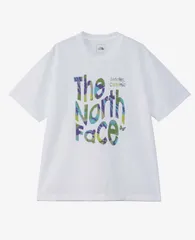 ザ・ノース・フェイス THE NORTH FACE アウトドア ショートスリーブTNFバグフリーティー S/S BUG FREE T メンズ 半袖シャツ 静電防止 吸汗速乾 通気性 虫よけ加工 キャンプ UVケア ウェア  NT124 W ホワイト