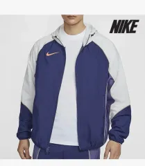 NIKE(ナイキ) ウィンドブレーカー xl