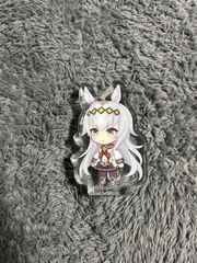 崩壊スターレイル スタレ スシロー 当選品 アクリルブロック キャスト