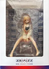 2026年最新】喜多川海夢 ルームウェアver ノンスケールフィギュアの