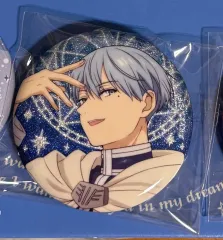 2026年最新】葬送のフリーレン ヒンメル 缶バッジの人気アイテム