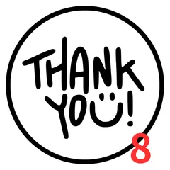 【8点】おまとめ希望品・ステッカー