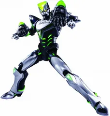 12”PM TIGER&BUNNY(タイガー&バニー) ワイルドタイガー［バンダイ］【1週間以内発送】