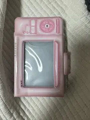 コレクションファイル