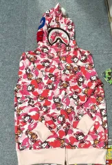 2026年最新】ape キティの人気アイテム - メルカリ