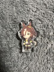 多聞くん今どっち！？ ぬいパル（石橋ナツキ） - メルカリ