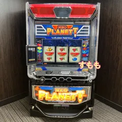 2026年最新】スマスロ データカウンターの人気アイテム - メルカリ