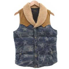 バランタイン BALLANTYNE 旧タグ 80s カシミヤ 100% セーター ニット