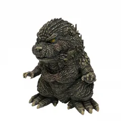 2026年最新】鎮座獣 ゴジラの人気アイテム - メルカリ