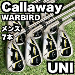 貴重なレフティ】TaylorMade r7 425 テーラーメイド ゴルフクラブ