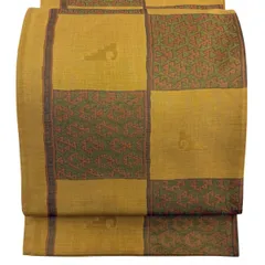 2026年最新】木屋太帯の人気アイテム - メルカリ