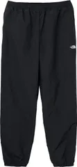 ザ・ノース・フェイス THE NORTH FACE アウトドア バーサタイルパンツ メンズ レディース ロング シェルパンツ 長ズボン ウインドブレーカー 軽量 シンプル キャンプ ハイキング 登山 レジャー  NB32651 K ブラック