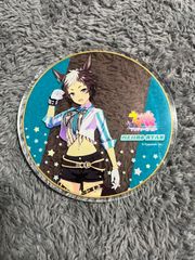 多聞くん今どっち！？ ぬいパル（石橋ナツキ） - メルカリ