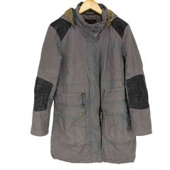 サンカッケー SUN/kakke レオパード柄 オープンカラーシャツ メンズ