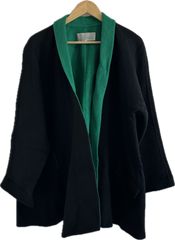 Item thumbnail for item a8621aa2-66f5-4717-b4c8-340f8f6ac227