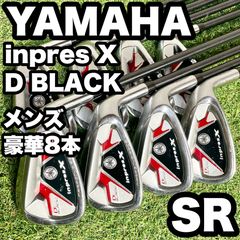 貴重なレフティ】TaylorMade r7 425 テーラーメイド ゴルフクラブ