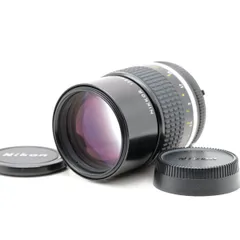 2026年最新】Ai Nikkor 35mm F2の人気アイテム - メルカリ