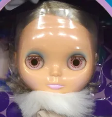 2026年最新】ブライス エクセレントハリウッドの人気アイテム - メルカリ