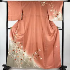 2026年最新】吾妻徳穂の人気アイテム - メルカリ