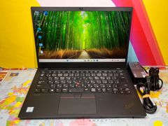 美品 16GB レッツノート CF-SV1 12.1型 Office2024 - メルカリ