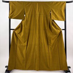 Item thumbnail for item eee06b24-73cf-4fcd-a84b-122ae9f313d3