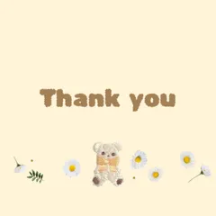 専用ページ☺︎