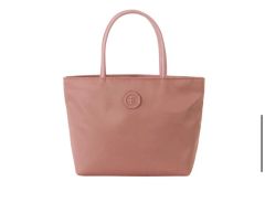 PURPLE KISS(パープルキス) ゆき サイン入りチェキ - メルカリ