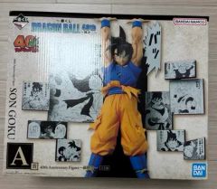 PURPLE KISS(パープルキス) ゆき サイン入りチェキ - メルカリ