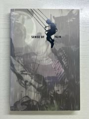 PURPLE KISS(パープルキス) ゆき サイン入りチェキ - メルカリ