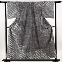 2026年最新】佐伯武晴の人気アイテム - メルカリ