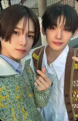 &TEAM K/JO 五月雨 初回限定盤 トレーディングカード ユニット