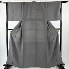 2026年最新】江戸小紋 鮫の人気アイテム - メルカリ